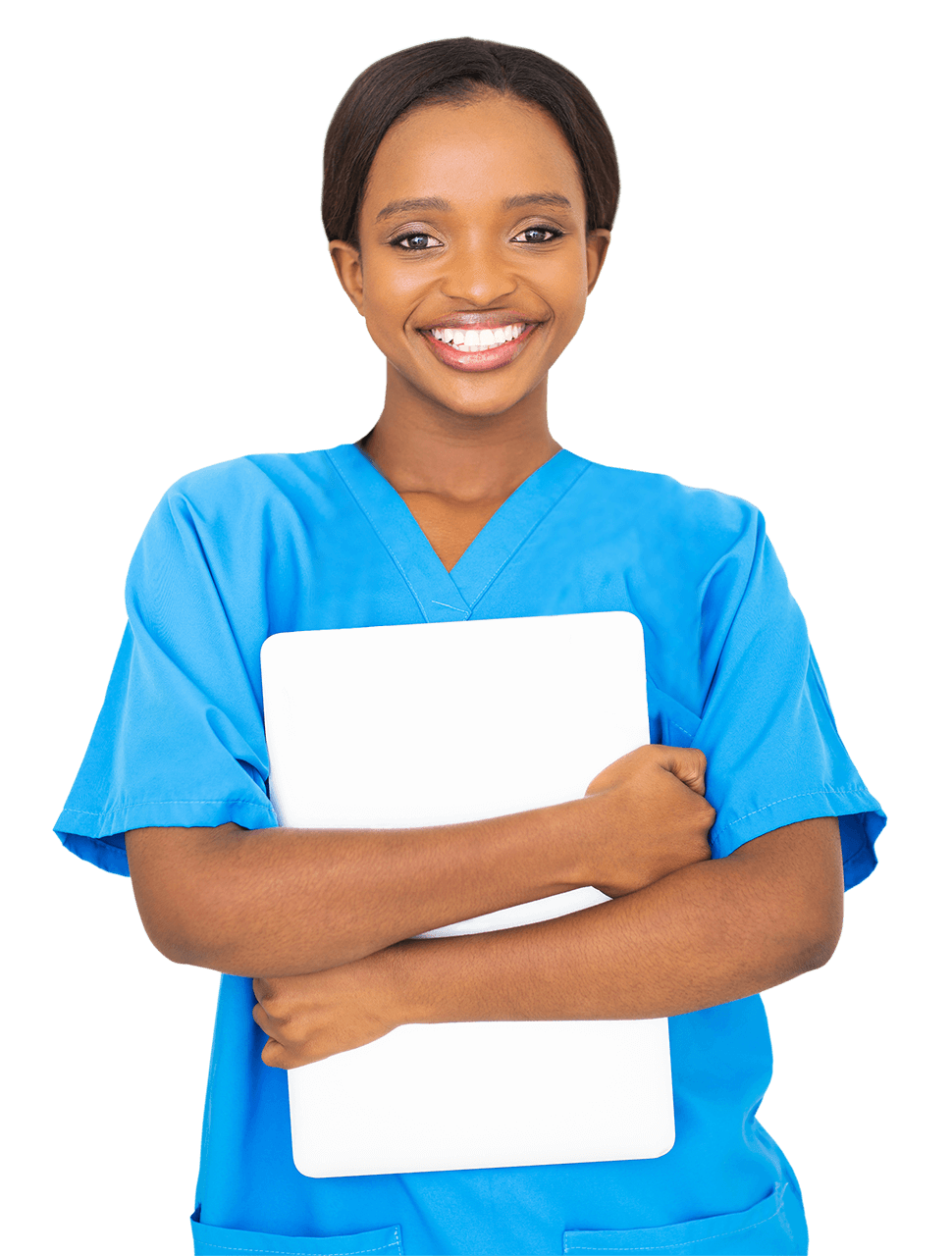 healthcare_student